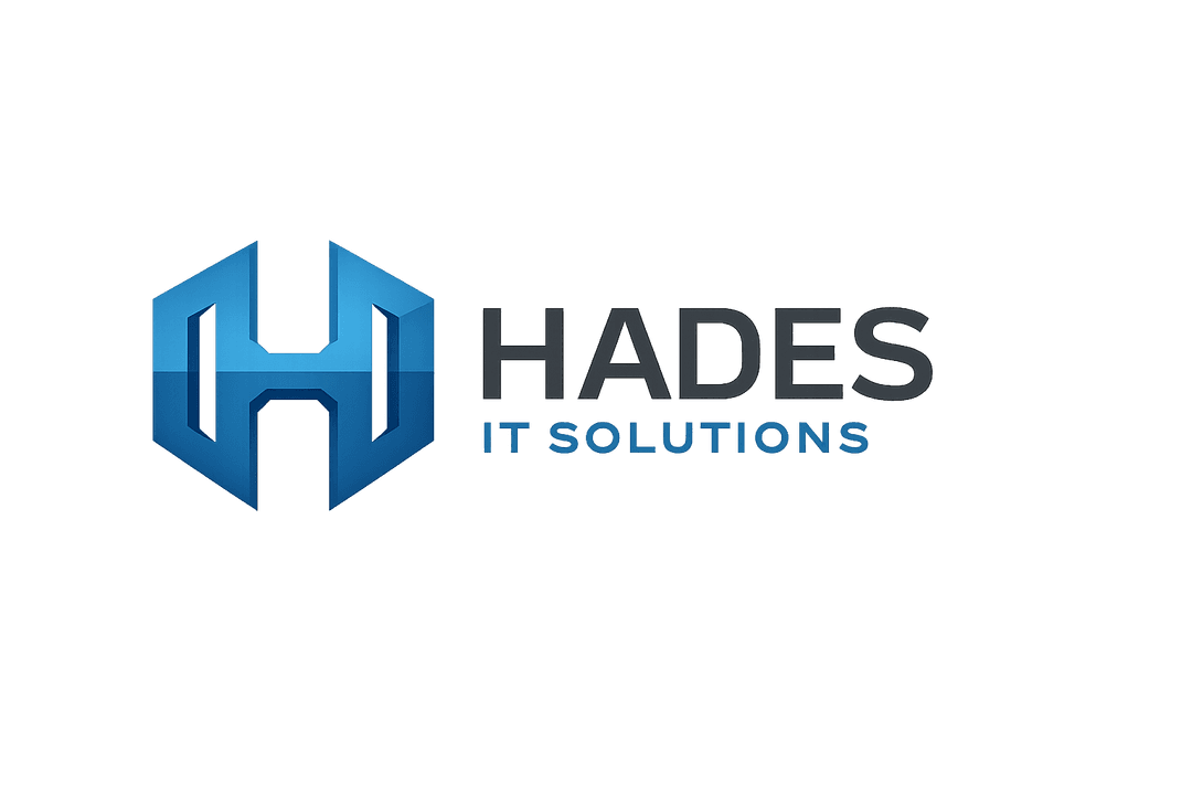 HADES IT Solutions