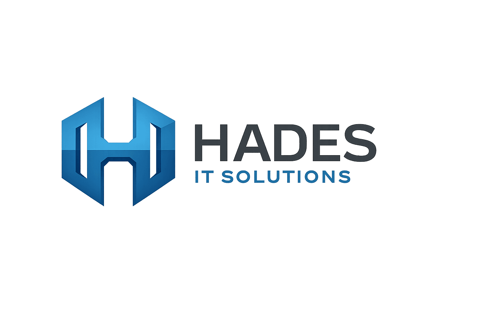 HADES IT Solutions