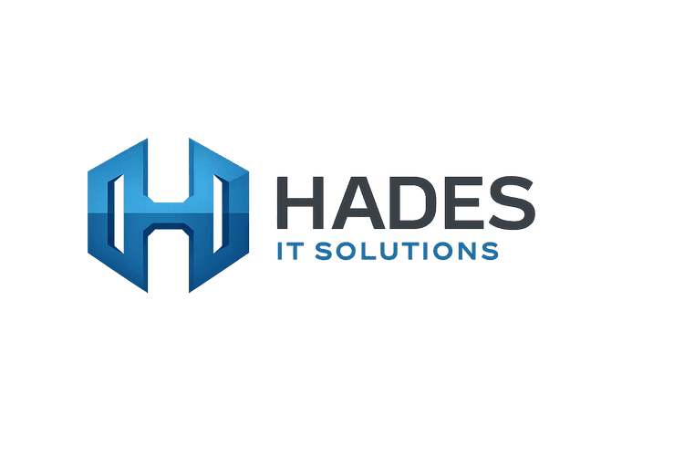 HADES IT Solutions