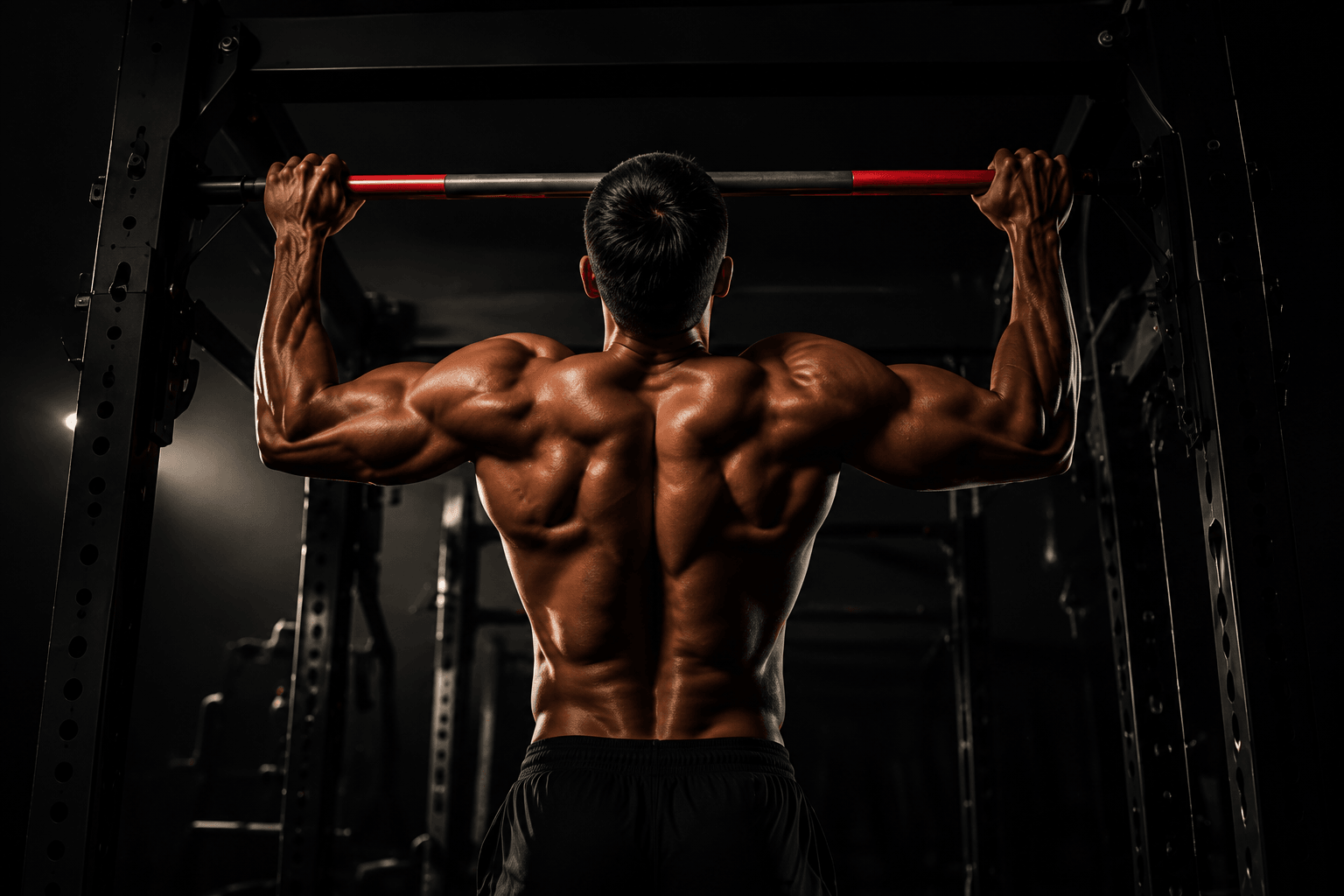 Fitness Hero