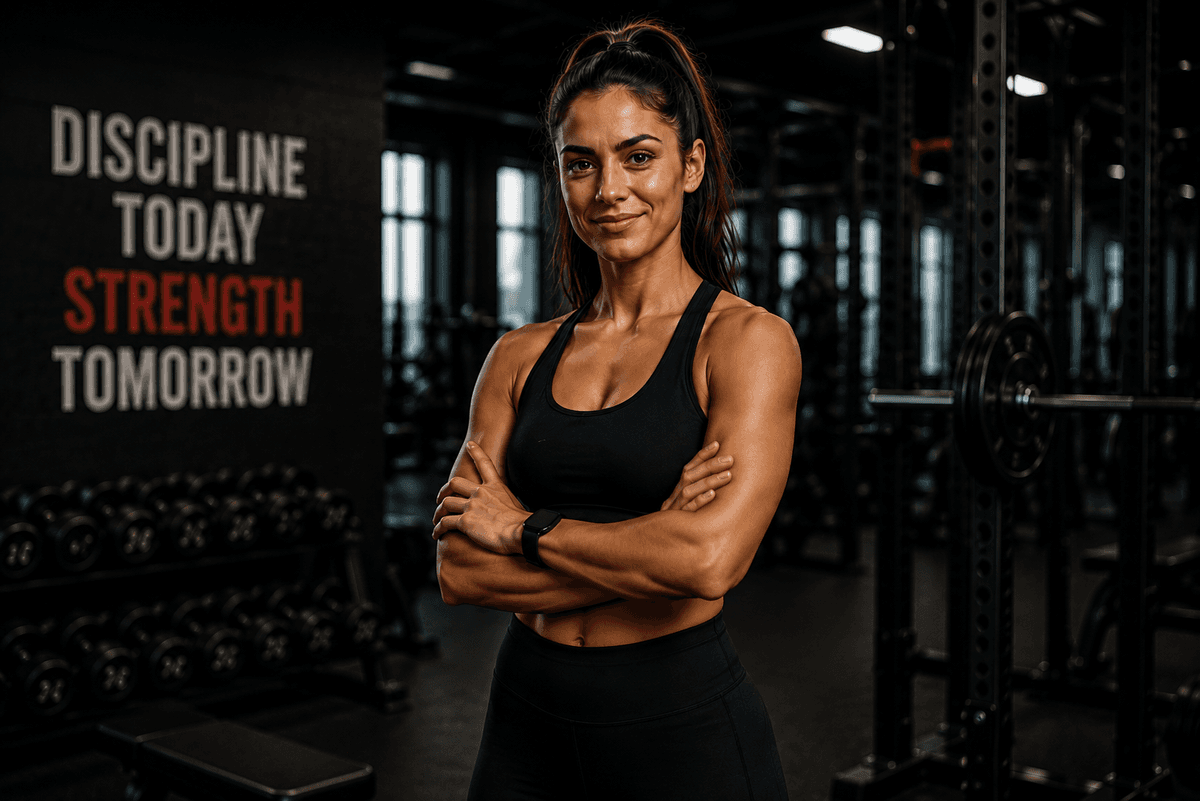 Sarah Becker